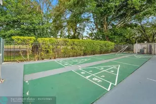 8380 Sands Point Blvd, Tamarac, FL 33321 - Photo 31