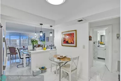 18041 SE Biscayne Blvd, Unit #503, Aventura, FL 33160 - Photo 27