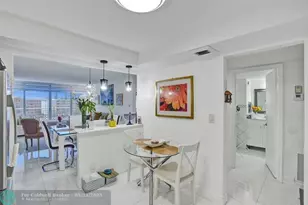18041 SE Biscayne Blvd Unit, Aventura, FL 33160 - Photo 27