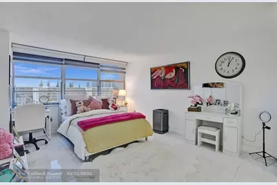 18041 SE Biscayne Blvd, Unit #503, Aventura, FL 33160 - Photo 45