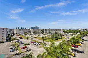 18041 SE Biscayne Blvd Unit, Aventura, FL 33160 - Photo 23