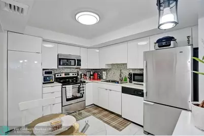 18041 SE Biscayne Blvd, Unit #503, Aventura, FL 33160 - Photo 37