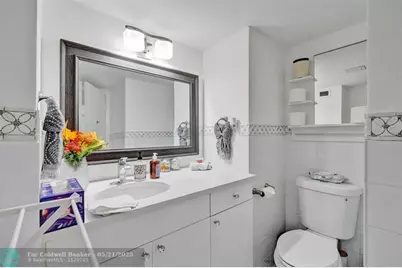 18041 SE Biscayne Blvd, Unit #503, Aventura, FL 33160 - Photo 7