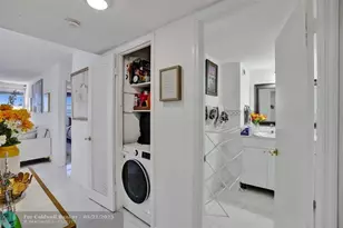 18041 SE Biscayne Blvd Unit, Aventura, FL 33160 - Photo 31