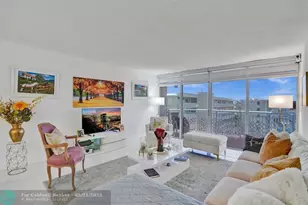 18041 SE Biscayne Blvd Unit, Aventura, FL 33160 - Photo 19