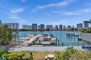 18041 SE Biscayne Blvd Unit, Aventura, FL 33160 - Photo 49