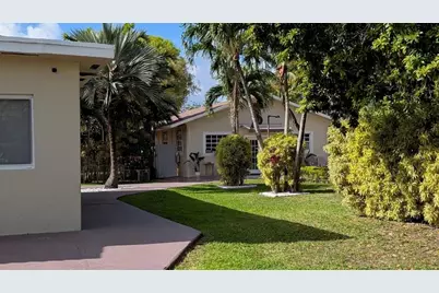 12200 SW 51st St, Miami, FL 33175 - Photo 7