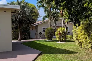 12200 SW 51st St, Miami, FL 33175 - Photo 7