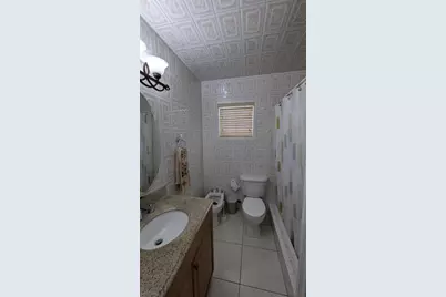 12200 SW 51st St, Miami, FL 33175 - Photo 33