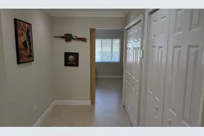 12200 SW 51st St, Miami, FL 33175 - Photo 17