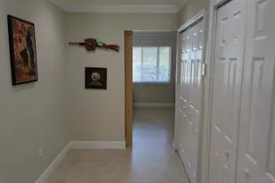 12200 SW 51st St, Miami, FL 33175 - Photo 17