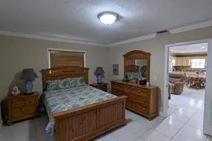 12200 SW 51st St, Miami, FL 33175 - Photo 31