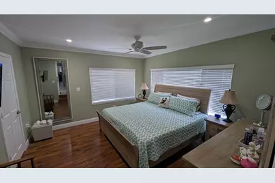 12200 SW 51st St, Miami, FL 33175 - Photo 21