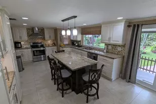 12200 SW 51st St, Miami, FL 33175 - Photo 13