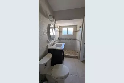 12200 SW 51st St, Miami, FL 33175 - Photo 19