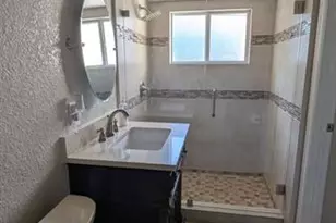 12200 SW 51st St, Miami, FL 33175 - Photo 19