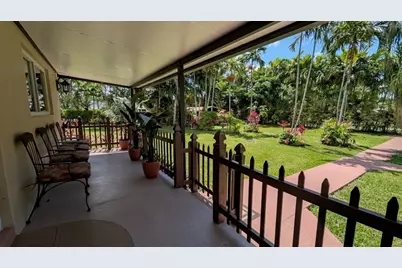 12200 SW 51st St, Miami, FL 33175 - Photo 9