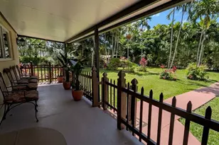 12200 SW 51st St, Miami, FL 33175 - Photo 9