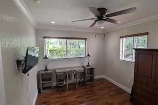 12200 SW 51st St, Miami, FL 33175 - Photo 25