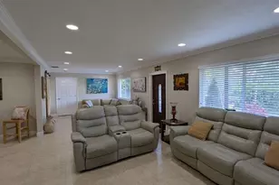 12200 SW 51st St, Miami, FL 33175 - Photo 11