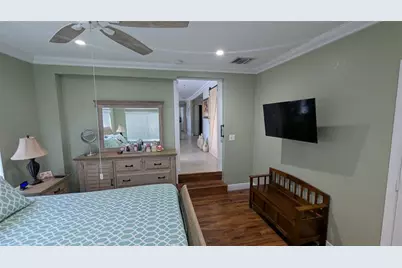 12200 SW 51st St, Miami, FL 33175 - Photo 23