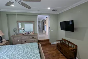 12200 SW 51st St, Miami, FL 33175 - Photo 23