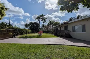 12200 SW 51st St, Miami, FL 33175 - Photo 5