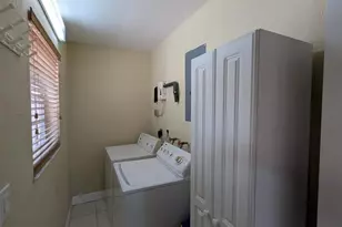 12200 SW 51st St, Miami, FL 33175 - Photo 35