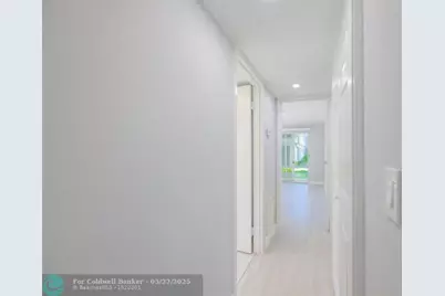 633  Brittany N, Unit #633, Delray Beach, FL 33446 - Photo 9