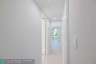 633 Brittany N Unit, Delray Beach, FL 33446 - Photo 9