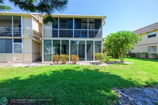 633 Brittany N Unit, Delray Beach, FL 33446 - Photo 17