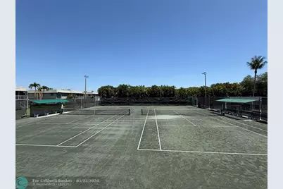 633  Brittany N, Unit #633, Delray Beach, FL 33446 - Photo 19