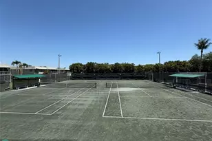 633 Brittany N Unit, Delray Beach, FL 33446 - Photo 19