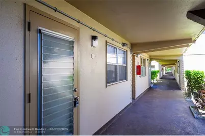 633  Brittany N, Unit #633, Delray Beach, FL 33446 - Photo 3