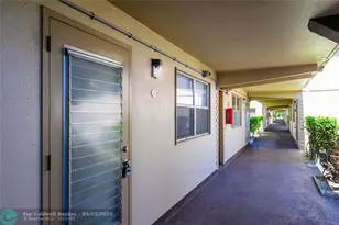 633 Brittany N Unit, Delray Beach, FL 33446 - Photo 3