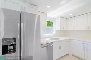 633 Brittany N Unit, Delray Beach, FL 33446 - Photo 7