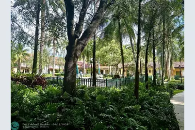 6500 W Sample Rd, Unit #6500, Coral Springs, FL 33067 - Photo 29