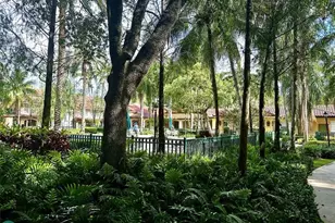 6500 W Sample Rd, Coral Springs, FL 33067 - Photo 29