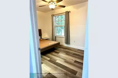 6500 W Sample Rd, Unit #6500, Coral Springs, FL 33067 - Photo 23