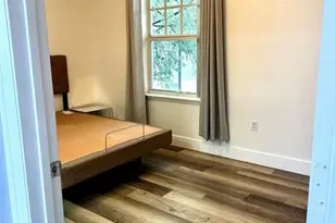 6500 W Sample Rd, Coral Springs, FL 33067 - Photo 23