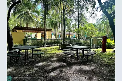 6500 W Sample Rd, Unit #6500, Coral Springs, FL 33067 - Photo 33