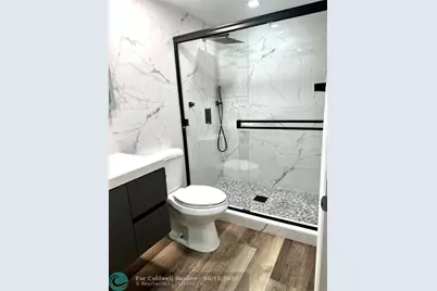 6500 W Sample Rd, Unit #6500, Coral Springs, FL 33067 - Photo 27