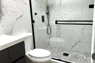 6500 W Sample Rd, Coral Springs, FL 33067 - Photo 27