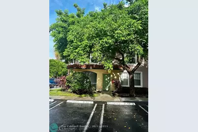 6500 W Sample Rd, Unit #6500, Coral Springs, FL 33067 - Photo 5