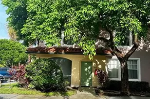 6500 W Sample Rd, Coral Springs, FL 33067 - Photo 5