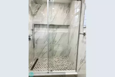 6500 W Sample Rd, Unit #6500, Coral Springs, FL 33067 - Photo 21