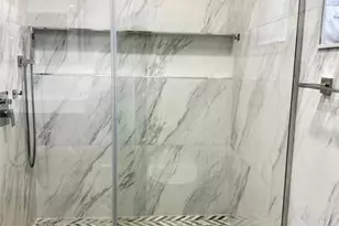 6500 W Sample Rd, Coral Springs, FL 33067 - Photo 21