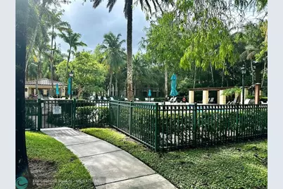 6500 W Sample Rd, Unit #6500, Coral Springs, FL 33067 - Photo 35