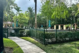 6500 W Sample Rd, Coral Springs, FL 33067 - Photo 35