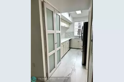 6500 W Sample Rd, Unit #6500, Coral Springs, FL 33067 - Photo 11